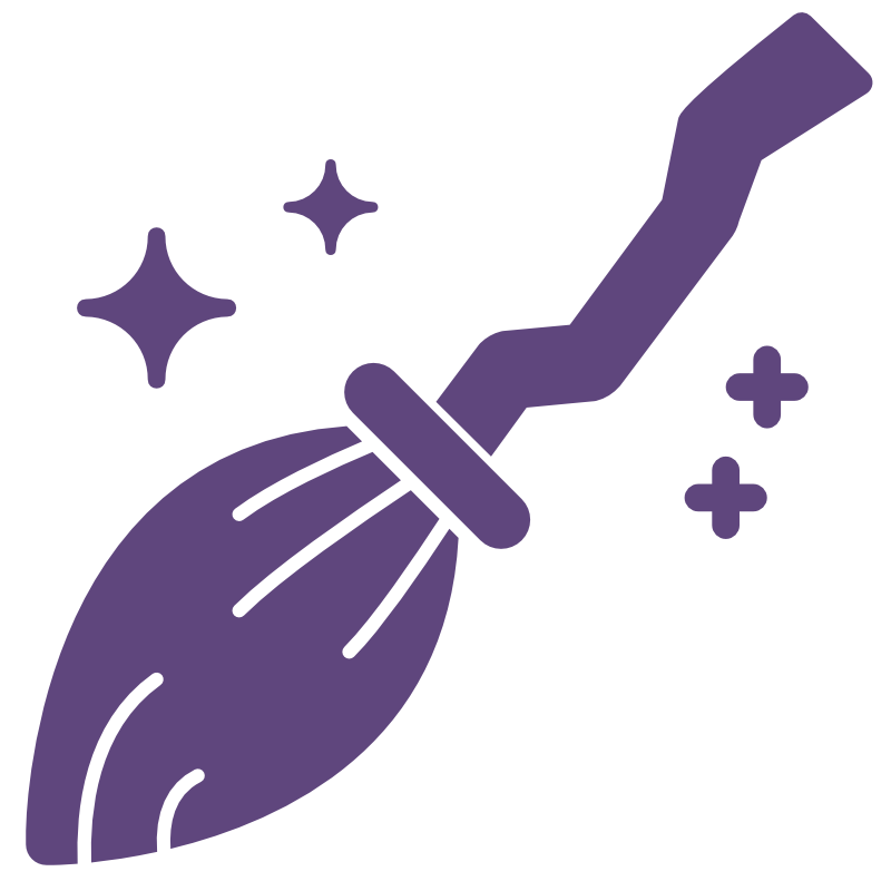 Quidditch