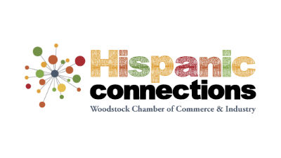 Hispanic Connections